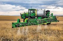 Do Bit ao Grão: Como a tecnologia se torna o maior insumo do campo