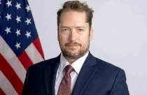 Itamaraty confirma revogação de visto de assessor de Trump