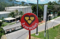 Grupo 3corações compra operações da General Mills no Brasil por R$ 800 milhões