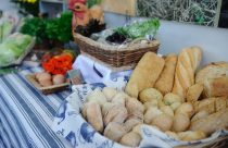Indústria de alimentos e bebidas cresceu 8% em 2025, diz Abia