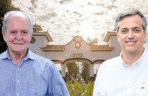 Arnaldo Manuel de Souza Machado Borges - Gabriel Garcia Cid e Parque Fernando Costa - ABCZ