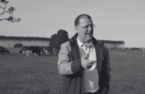 Arthur Chinelato balde cheio comprerural