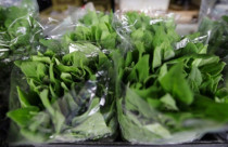 Governo de SP institui regulamentação sanitária para o setor de produtos de origem vegetal