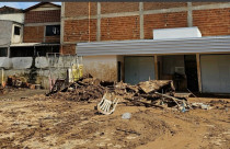 Crédito de R$ 500 milhões para atingidos por temporais em MG é regulamentado pelo CMN