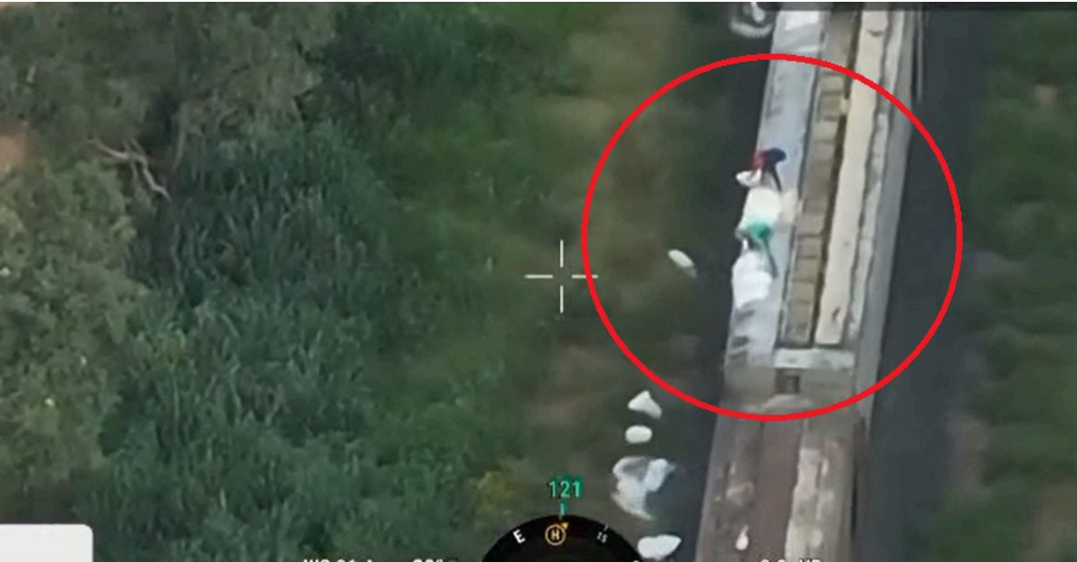 Operação da Polícia Civil atinge quadrilha que furtava cargas milionárias de trens em SP