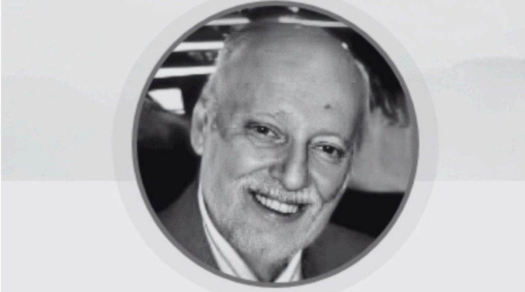 Aos 91 anos, morre Luiz Roberto Fortes Furtado, figura histórica da ABCZ