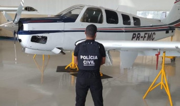 Golpe contra produtores rurais causa prejuízo de R$ 60 milhões; entenda o caso