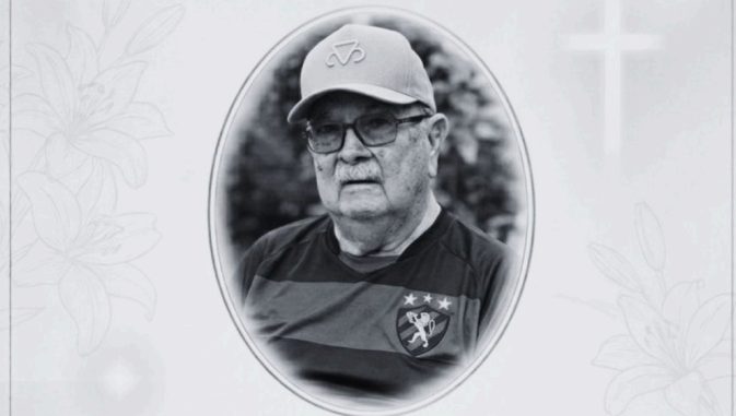 Aos 89 anos, morre o pecuarista Aloysio Queiroz Monteiro Filho