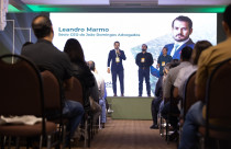 Leandro Marmo - Joao Domingos Advogados