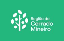 Região do Cerrado Mineiro anuncia seu reposicionamento como marca territorial: de origem produtora a movimento regenerativo global