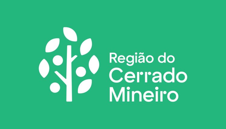 Região do Cerrado Mineiro anuncia seu reposicionamento como marca territorial: de origem produtora a movimento regenerativo global