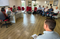 Indústrias temem risco do acordo Mercosul-UE para o setor leiteiro