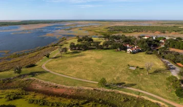 O maior dono de terras dos EUA: bilionário acumula 2,7 milhões de acres