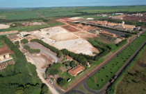 Grupo Agronelli realiza captação de R$ 180 milhões em notas comerciais para reestruturação financeira