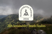Café especial: empresas brasileiras são finalistas do Prêmio de Sustentabilidade 2026 da SCA