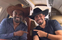 alexandre pires compra fazenda