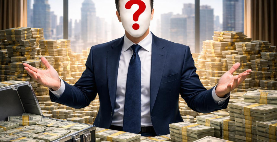 bilionarios brasileiros