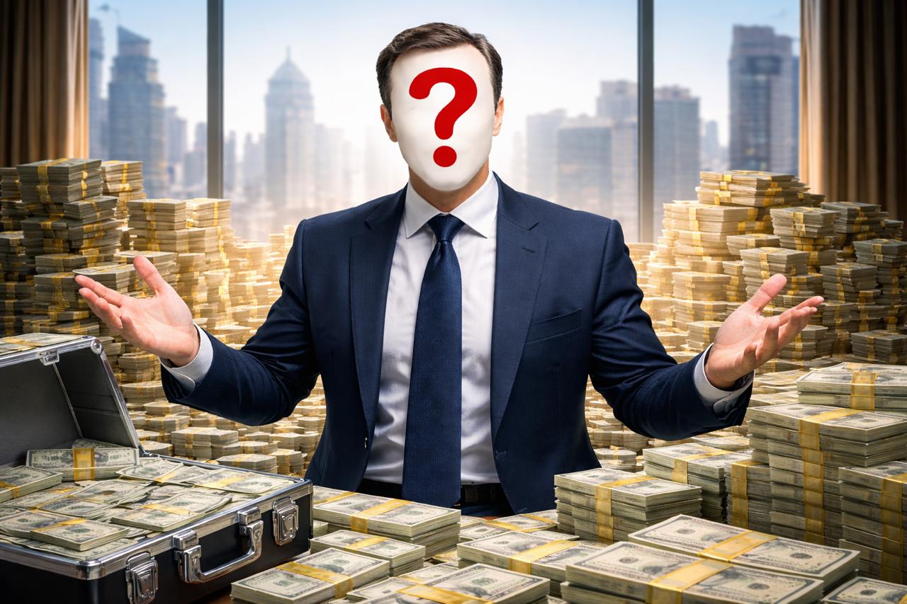 bilionarios brasileiros