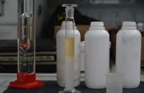 CNA pede aumento do biodiesel no diesel para conter alta de preços