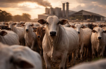 boi gordo guerra no oriente medio
