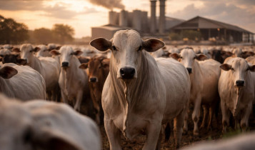 boi gordo guerra no oriente medio