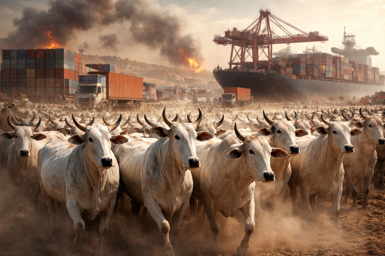 boi gordo guerra no oriente medio comprerural