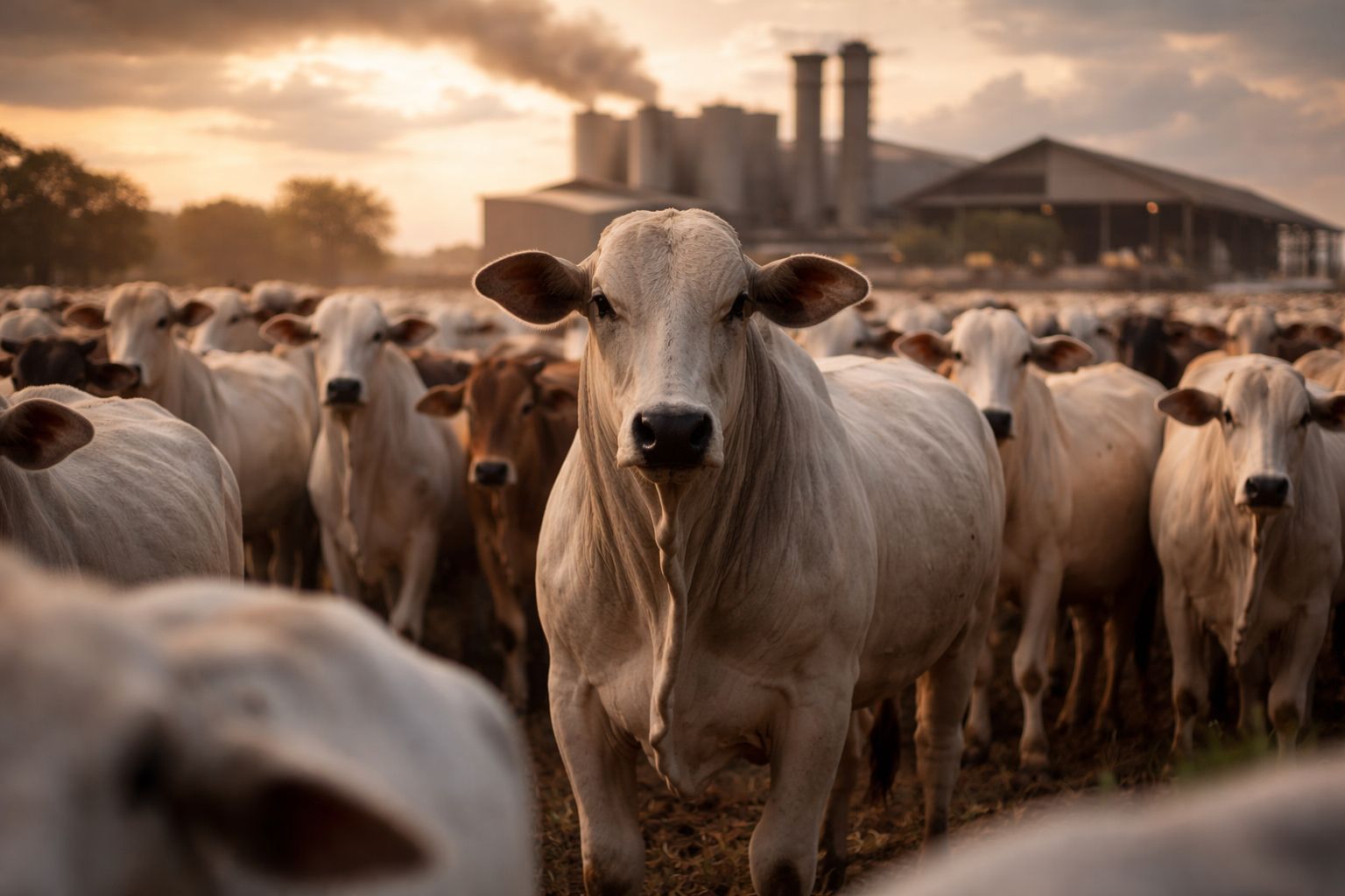 boi gordo guerra no oriente medio