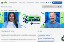 Entenda as mudanças na declaração do Imposto de Renda deste ano