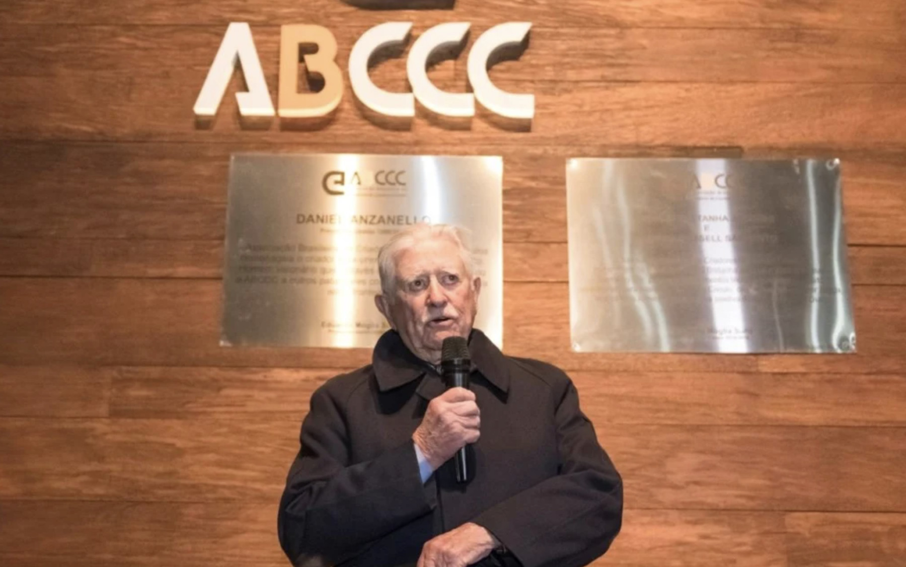 cavalo crioulo lito sarmento