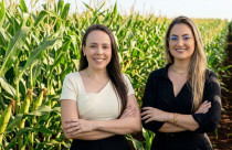 consulttagro credito rural juros a partir de 3