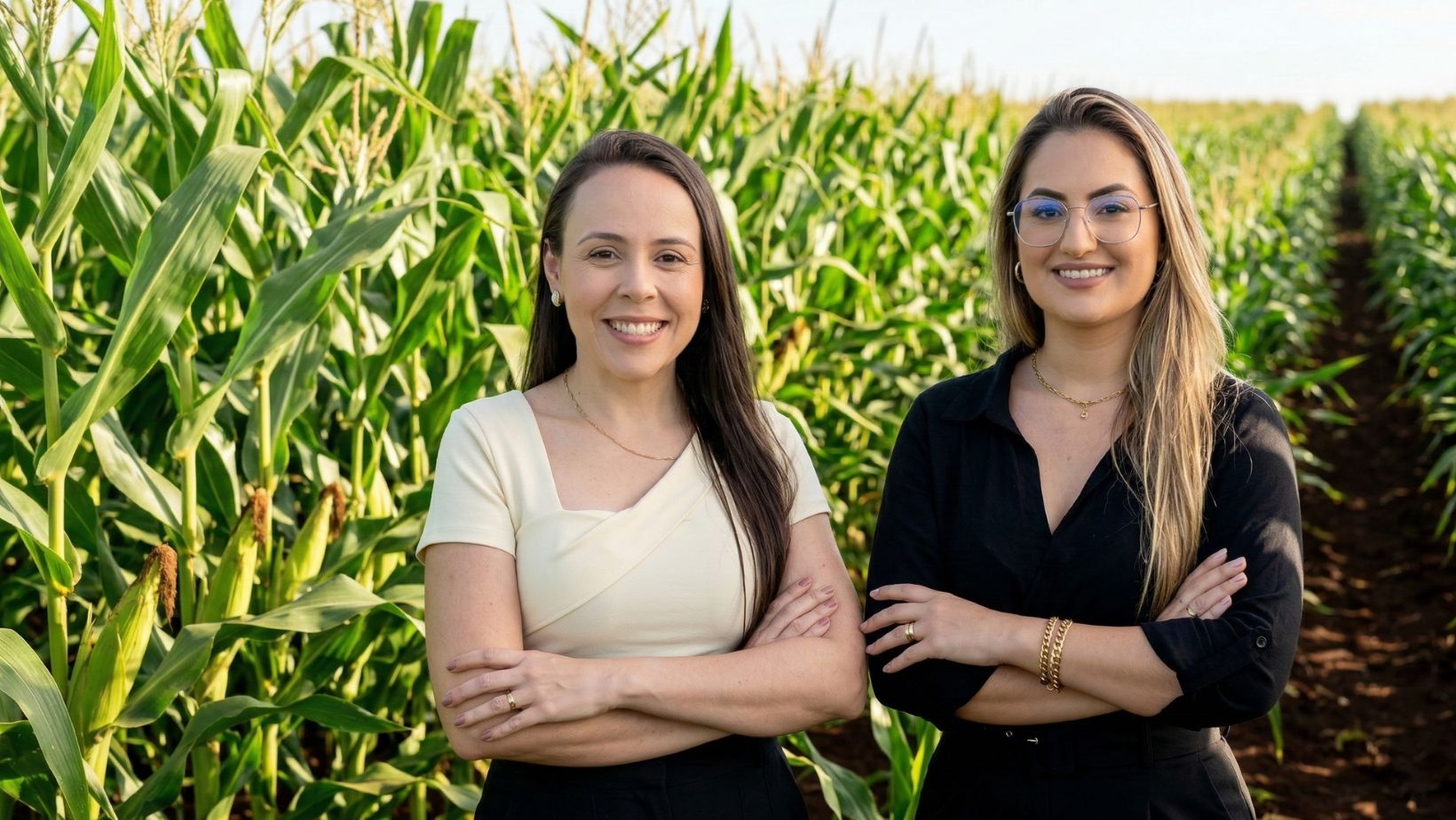 consulttagro credito rural juros a partir de 3