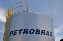 Distribuidoras pedem mais importação de diesel pela Petrobras