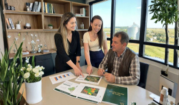 credito rural - consulttagro