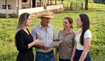 credito rural consulttagro - agronegocio