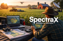 credito rural spectrax