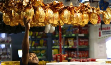 Foto mercado: Marcelo Camargo/Agência Brasil