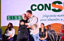 Sisbi-POA avança em Mato Grosso e já reúne 72 municípios no estado