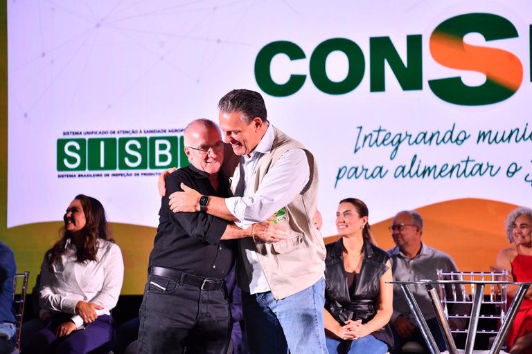 Sisbi-POA avança em Mato Grosso e já reúne 72 municípios no estado