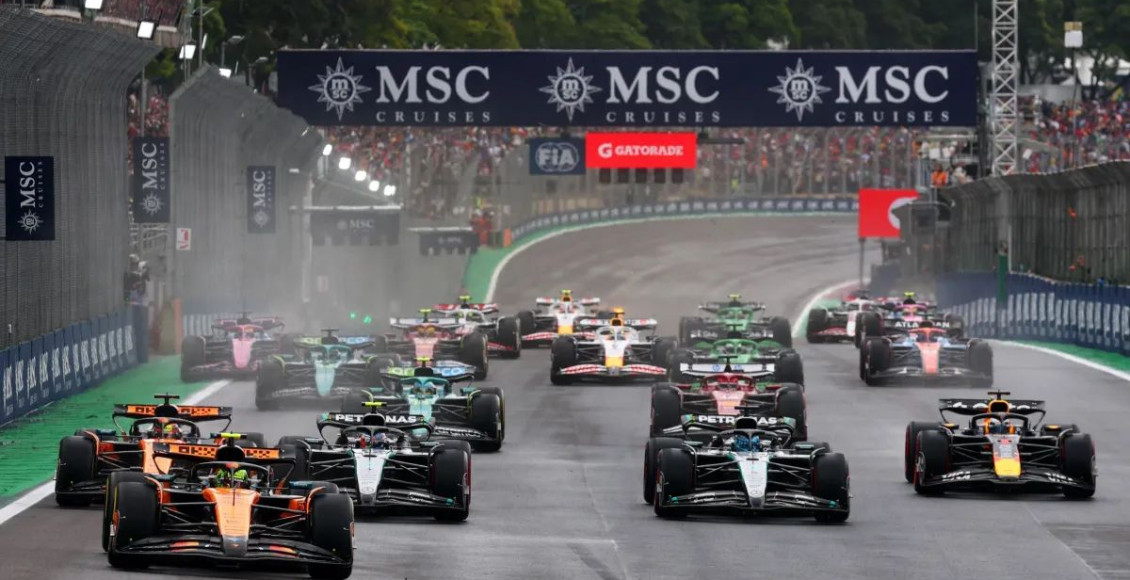 formula 1 combustiveis sustentaveis