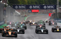 formula 1 combustiveis sustentaveis