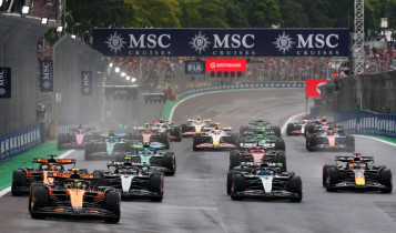 formula 1 combustiveis sustentaveis