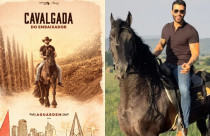 gusttavo lima cavalgada do embaixador