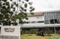 Bolsonaro apresenta melhora clínica, mas segue em UTI