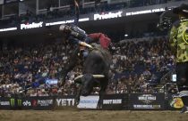 PBR