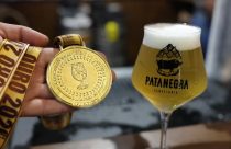 Eleita a melhor do Brasil, cerveja de cajá, caju e cupuaçu ganha destaque; conheça