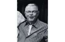 Morre Edgard Ramos, pecuarista que introduziu a raça tabapuã no Rio de Janeiro
