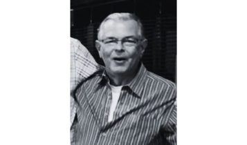 Morre Edgard Ramos, pecuarista que introduziu a raça tabapuã no Rio de Janeiro