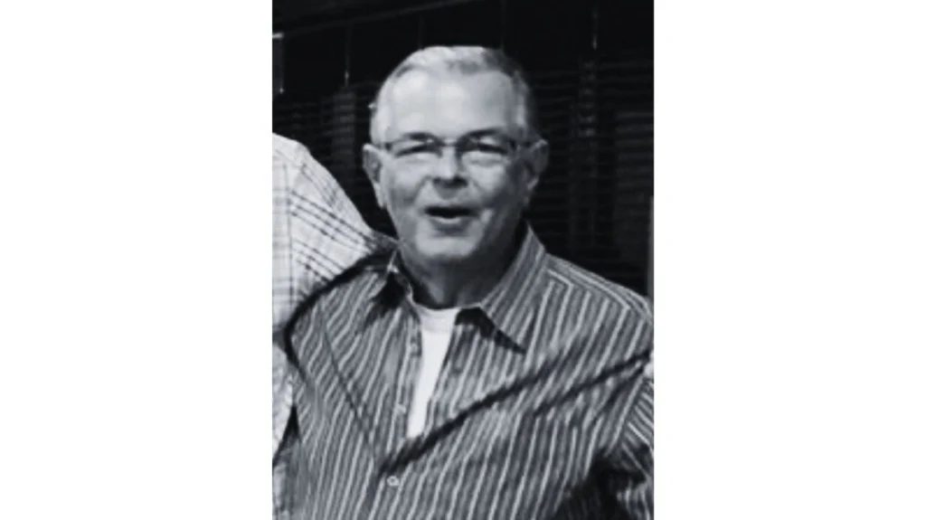 Morre Edgard Ramos, pecuarista que introduziu a raça tabapuã no Rio de Janeiro