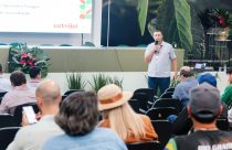 17º Fórum do Milho 2026: destaque para o manejo integrado, irrigação e cenário nacional do cultivo