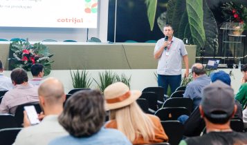 17º Fórum do Milho 2026: destaque para o manejo integrado, irrigação e cenário nacional do cultivo